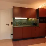 Maerch - Leuven Minck 50