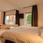 Maerch - Leuven Minck 50